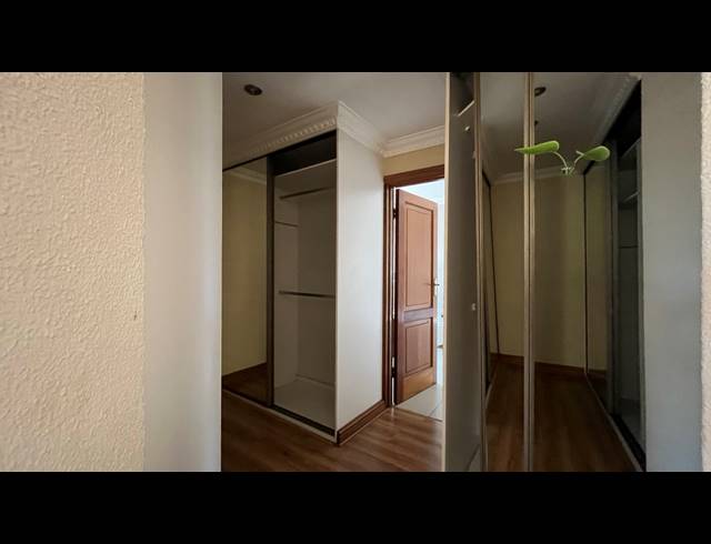 4 BEDROOM HOUSE FOR SALE IN MEYERSDAL